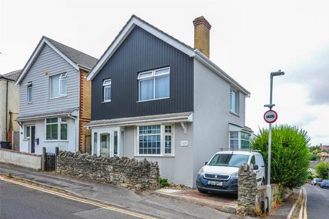 undefined, Churchill Road, Parkstone, Poole, Dorset, BH12