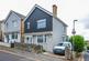 Churchill Road, Parkstone, Poole, Dorset, BH12