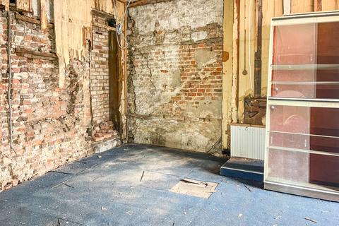 Retail property (high street) for sale, 20-26 Hill Street, Wisbech, Cambridgeshire, PE13 1BA