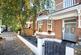 Whitehall Gardens, London W3