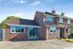 Scholefield Avenue, Woodmansey, BEVERLEY