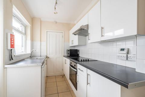 3 bedroom terraced house for sale, Denbigh Road, Norwich