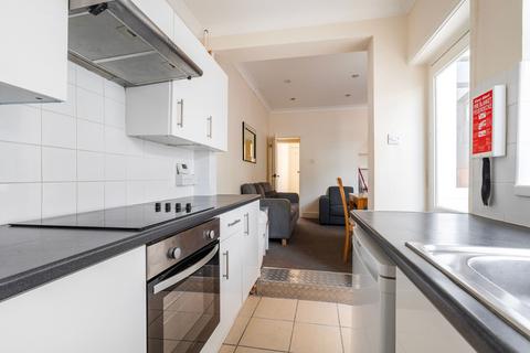 3 bedroom terraced house for sale, Denbigh Road, Norwich