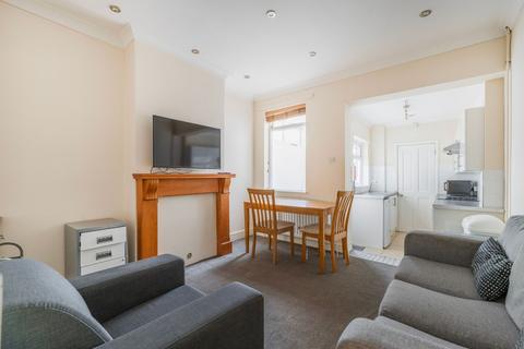 3 bedroom terraced house for sale, Denbigh Road, Norwich