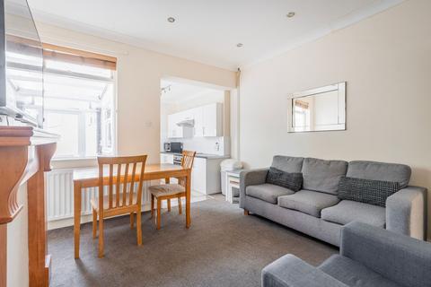3 bedroom terraced house for sale, Denbigh Road, Norwich