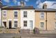 Denbigh Road, Norwich