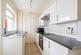Denbigh Road, Norwich photo 2