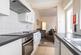 Denbigh Road, Norwich photo 3