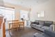 Denbigh Road, Norwich photo 5