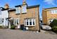 Englands Lane, Loughton, IG10
