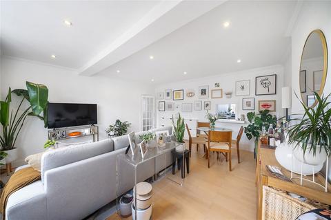 2 bedroom flat to rent, Palace Court, London, W2