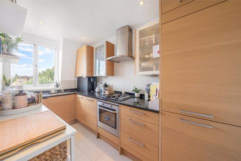2 bedroom flat to rent, Palace Court, London, W2