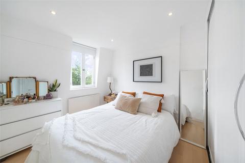 2 bedroom flat to rent, Palace Court, London, W2