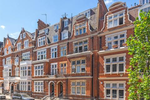 2 bedroom flat to rent, Palace Court, London, W2