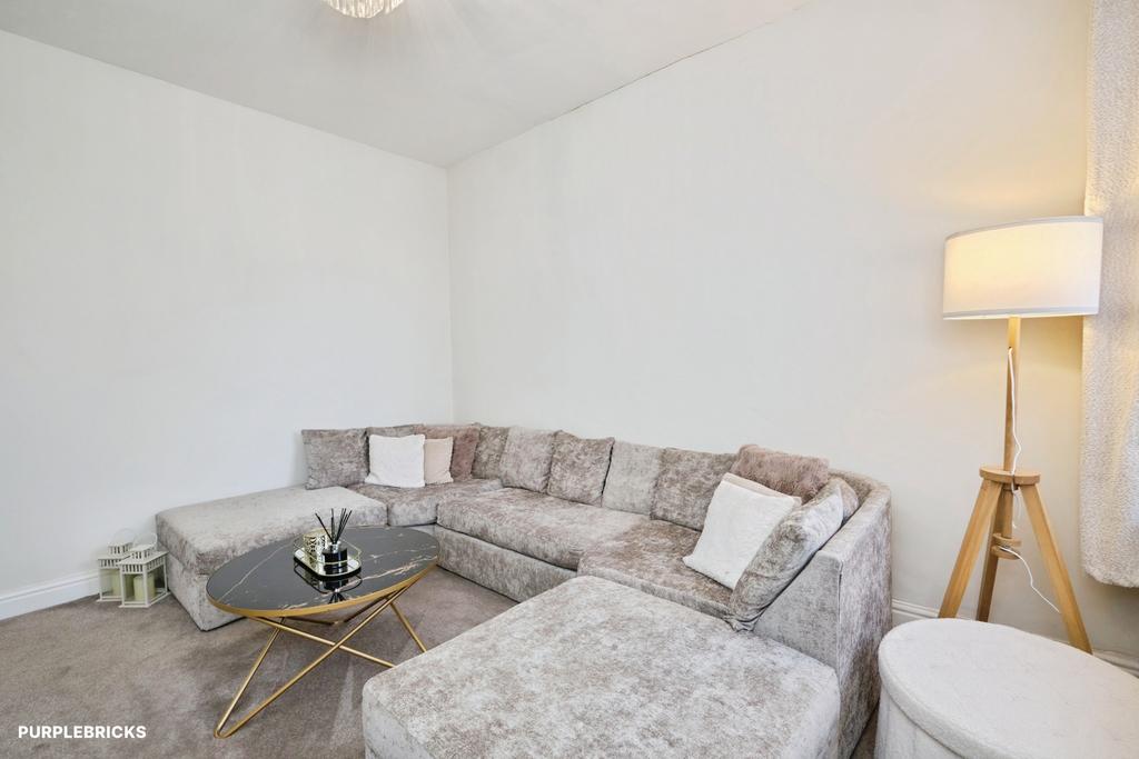 House in Birmingham - View 2