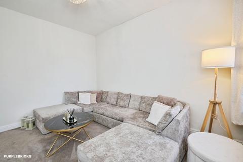 3 bedroom end of terrace house for sale, Ellesmere Road, Birmingham, B8