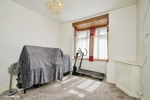 3 bedroom end of terrace house for sale, Ellesmere Road, Birmingham, B8