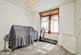 Ellesmere Road, Birmingham, B8 photo 4