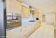 Ellesmere Road, Birmingham, B8 photo 5