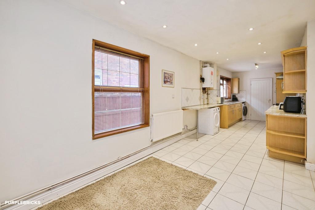 House in Birmingham - View 6