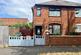 Lea Close, Thurmaston, Leicester, LE4