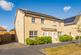 Metcalf Road, Rackheath