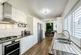Warwick Road, Wirral, CH49 photo 3