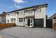 Warwick Road, Wirral, CH49