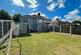Warwick Road, Wirral, CH49 photo 5