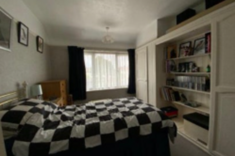 1 bedroom in a house share to rent, South End Road, Hornchurch RM12