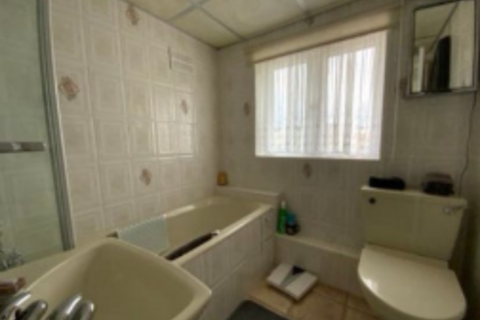 1 bedroom in a house share to rent, South End Road, Hornchurch RM12