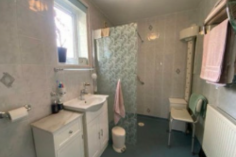 1 bedroom in a house share to rent, South End Road, Hornchurch RM12