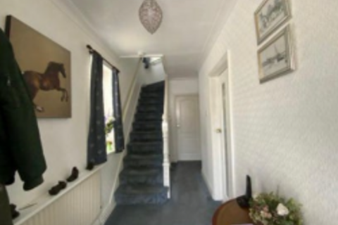 1 bedroom in a house share to rent, South End Road, Hornchurch RM12