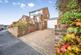 Katherine Way, Seaford