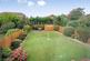 Katherine Way, Seaford photo 4