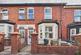 Moy Road, Aberfan, CF48