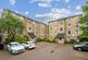 Weavers Way, London NW1