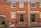 Meadow Acre Road, Gittisham, Honiton