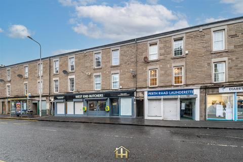 2 bedroom flat for sale, Perth Road, Dundee DD2