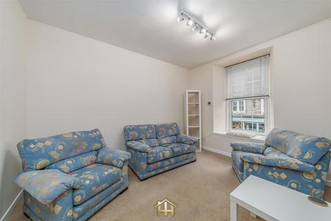 2 bedroom flat for sale, Perth Road, Dundee DD2