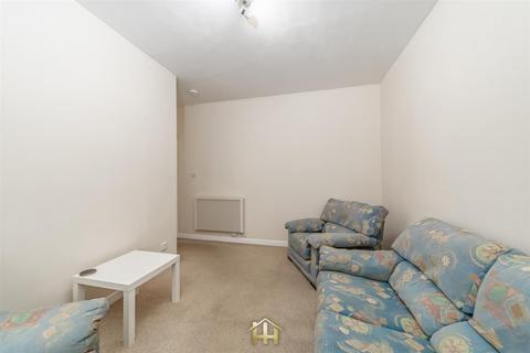 2 bedroom flat for sale, Perth Road, Dundee DD2