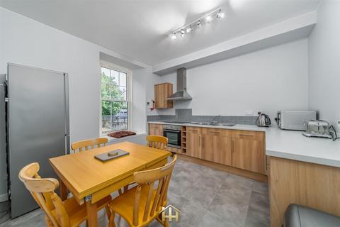 2 bedroom flat for sale, Perth Road, Dundee DD2