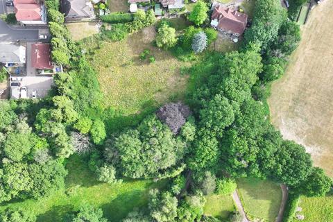 undefined, Chalket Lane, Pembury, TN2