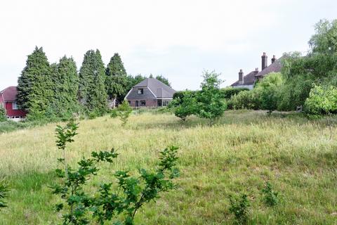 undefined, Chalket Lane, Pembury, TN2