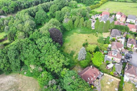 undefined, Chalket Lane, Pembury, TN2