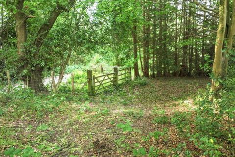 undefined, Chalket Lane, Pembury, TN2