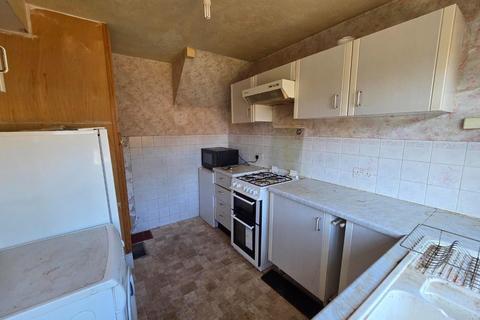 3 bedroom semi-detached house for sale, Edward Road, Chadwell Heath, RM6