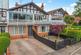 River Road, Taplow, Maidenhead photo 2
