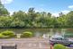 River Road, Taplow, Maidenhead photo 3