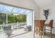 River Road, Taplow, Maidenhead photo 4